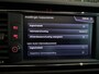 SEAT Leon ST 2.0 TSI 4DRIVE CUPRA Pano|Beats|DCC|Sfeer|Camera