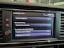 SEAT Leon ST 2.0 TSI 4DRIVE CUPRA Pano|Beats|DCC|Sfeer|Camera