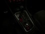 SEAT Leon ST 2.0 TSI 4DRIVE CUPRA Pano|Beats|DCC|Sfeer|Camera