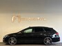 SEAT Leon ST 2.0 TSI 4DRIVE CUPRA Pano|Beats|DCC|Sfeer|Camera