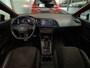 SEAT Leon ST 2.0 TSI 4DRIVE CUPRA Pano|Beats|DCC|Sfeer|Camera