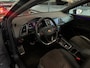 SEAT Leon ST 2.0 TSI 4DRIVE CUPRA Pano|Beats|DCC|Sfeer|Camera