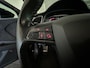 SEAT Leon ST 2.0 TSI 4DRIVE CUPRA Pano|Beats|DCC|Sfeer|Camera