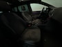 SEAT Leon ST 2.0 TSI 4DRIVE CUPRA Pano|Beats|DCC|Sfeer|Camera