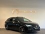 SEAT Leon ST 2.0 TSI 4DRIVE CUPRA Pano|Beats|DCC|Sfeer|Camera