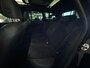 SEAT Leon ST 2.0 TSI 4DRIVE CUPRA Pano|Beats|DCC|Sfeer|Camera