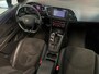 SEAT Leon ST 2.0 TSI 4DRIVE CUPRA Pano|Beats|DCC|Sfeer|Camera