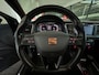 SEAT Leon ST 2.0 TSI 4DRIVE CUPRA Pano|Beats|DCC|Sfeer|Camera