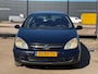 Citroën C5 2.0-16V Différence 2