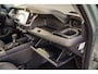 Honda Jazz 1.5i e:HEV ADVANCE CROSSTAR - NIEUW - 122 PK FULL HYBRID - AUTOMAAT