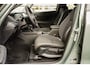 Honda Jazz 1.5i e:HEV ADVANCE CROSSTAR - NIEUW - 122 PK FULL HYBRID - AUTOMAAT