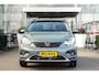 Honda Jazz 1.5i e:HEV ADVANCE CROSSTAR - NIEUW - 122 PK FULL HYBRID - AUTOMAAT