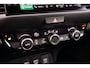 Honda Jazz 1.5i e:HEV ADVANCE CROSSTAR - NIEUW - 122 PK FULL HYBRID - AUTOMAAT