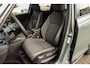 Honda Jazz 1.5i e:HEV ADVANCE CROSSTAR - NIEUW - 122 PK FULL HYBRID - AUTOMAAT