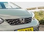 Honda Jazz 1.5i e:HEV ADVANCE CROSSTAR - NIEUW - 122 PK FULL HYBRID - AUTOMAAT