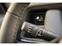 Honda Jazz 1.5i e:HEV ADVANCE CROSSTAR - NIEUW - 122 PK FULL HYBRID - AUTOMAAT