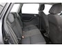 Ford Focus Wagon 1.6-16V Futura nette station met treklhaak