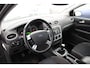 Ford Focus Wagon 1.6-16V Futura nette station met treklhaak
