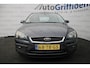 Ford Focus Wagon 1.6-16V Futura nette station met treklhaak