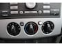 Ford Focus Wagon 1.6-16V Futura nette station met treklhaak