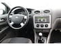 Ford Focus Wagon 1.6-16V Futura nette station met treklhaak