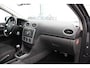 Ford Focus Wagon 1.6-16V Futura nette station met treklhaak
