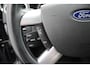 Ford Focus Wagon 1.6-16V Futura nette station met treklhaak