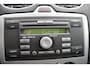 Ford Focus Wagon 1.6-16V Futura nette station met treklhaak