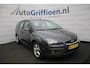 Ford Focus Wagon 1.6-16V Futura nette station met treklhaak