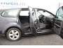 Ford Focus Wagon 1.6-16V Futura nette station met treklhaak
