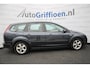 Ford Focus Wagon 1.6-16V Futura nette station met treklhaak