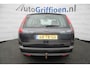 Ford Focus Wagon 1.6-16V Futura nette station met treklhaak