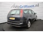 Ford Focus Wagon 1.6-16V Futura nette station met treklhaak