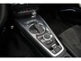 Audi TT Roadster 2.0 TFSI quattro 230PK S-Line * B&O - 20" - LED - Windscherm - Keyless - Nieuwstaat *