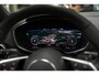 Audi TT Roadster 2.0 TFSI quattro 230PK S-Line * B&O - 20" - LED - Windscherm - Keyless - Nieuwstaat *