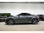 Audi TT Roadster 2.0 TFSI quattro 230PK S-Line * B&O - 20" - LED - Windscherm - Keyless - Nieuwstaat *