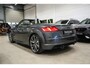 Audi TT Roadster 2.0 TFSI quattro 230PK S-Line * B&O - 20" - LED - Windscherm - Keyless - Nieuwstaat *