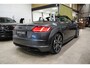 Audi TT Roadster 2.0 TFSI quattro 230PK S-Line * B&O - 20" - LED - Windscherm - Keyless - Nieuwstaat *