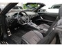 Audi TT Roadster 2.0 TFSI quattro 230PK S-Line * B&O - 20" - LED - Windscherm - Keyless - Nieuwstaat *