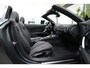 Audi TT Roadster 2.0 TFSI quattro 230PK S-Line * B&O - 20" - LED - Windscherm - Keyless - Nieuwstaat *