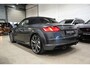 Audi TT Roadster 2.0 TFSI quattro 230PK S-Line * B&O - 20" - LED - Windscherm - Keyless - Nieuwstaat *