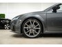 Audi TT Roadster 2.0 TFSI quattro 230PK S-Line * B&O - 20" - LED - Windscherm - Keyless - Nieuwstaat *