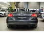 Audi TT Roadster 2.0 TFSI quattro 230PK S-Line * B&O - 20" - LED - Windscherm - Keyless - Nieuwstaat *