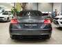 Audi TT Roadster 2.0 TFSI quattro 230PK S-Line * B&O - 20" - LED - Windscherm - Keyless - Nieuwstaat *