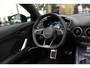Audi TT Roadster 2.0 TFSI quattro 230PK S-Line * B&O - 20" - LED - Windscherm - Keyless - Nieuwstaat *