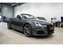 Audi TT Roadster 2.0 TFSI quattro 230PK S-Line * B&O - 20" - LED - Windscherm - Keyless - Nieuwstaat *