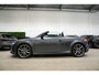 Audi TT Roadster 2.0 TFSI quattro 230PK S-Line * B&O - 20" - LED - Windscherm - Keyless - Nieuwstaat *