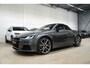 Audi TT Roadster 2.0 TFSI quattro 230PK S-Line * B&O - 20" - LED - Windscherm - Keyless - Nieuwstaat *