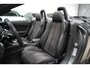 Audi TT Roadster 2.0 TFSI quattro 230PK S-Line * B&O - 20" - LED - Windscherm - Keyless - Nieuwstaat *