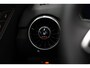 Audi TT Roadster 2.0 TFSI quattro 230PK S-Line * B&O - 20" - LED - Windscherm - Keyless - Nieuwstaat *